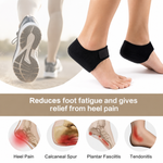 CushionFit Heel Protecter🔰