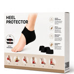 CushionFit Heel Protecter🔰