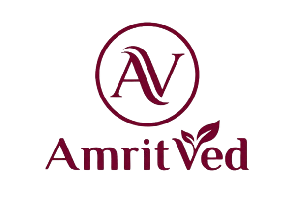 Amritved 