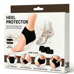 CushionFit Heel Protecter🔰